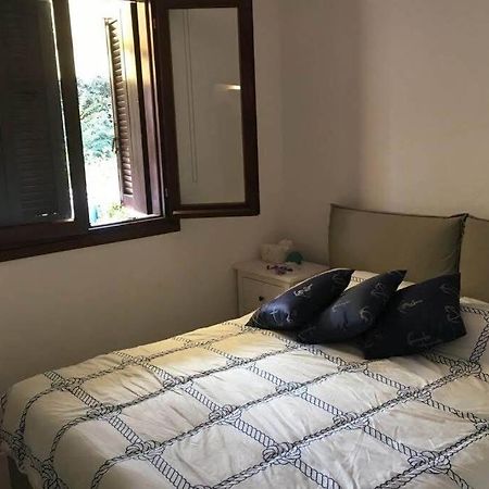Bilocale Ristrutturato Con Piscina. Spiagge Vicine. Villa Porto Rotondo Exteriör bild